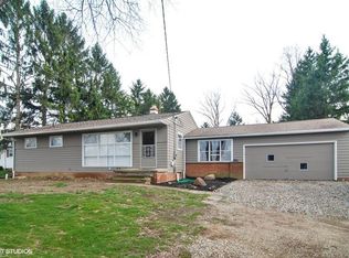 18031 Shurmer Rd, Strongsville, OH 44136