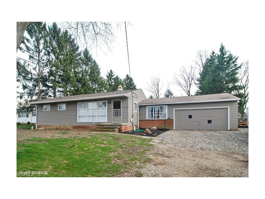 18031 Shurmer Rd photo 1