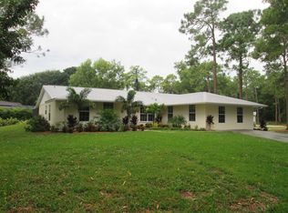 3215 60th St SW, Naples, FL 34116