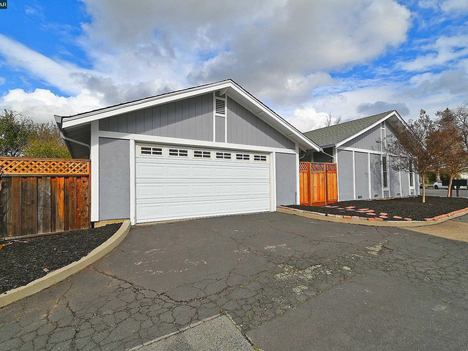 5486 Los Gatos Ct, Concord, CA 94521 Zillow