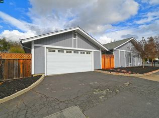 5486 Los Gatos Ct, Concord, CA