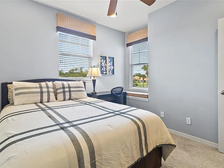 1331 Jonah Dr — Photo 29