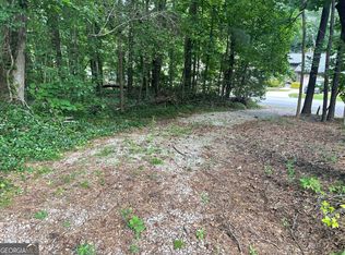 0 Knollwood Dr, Stockbridge, GA