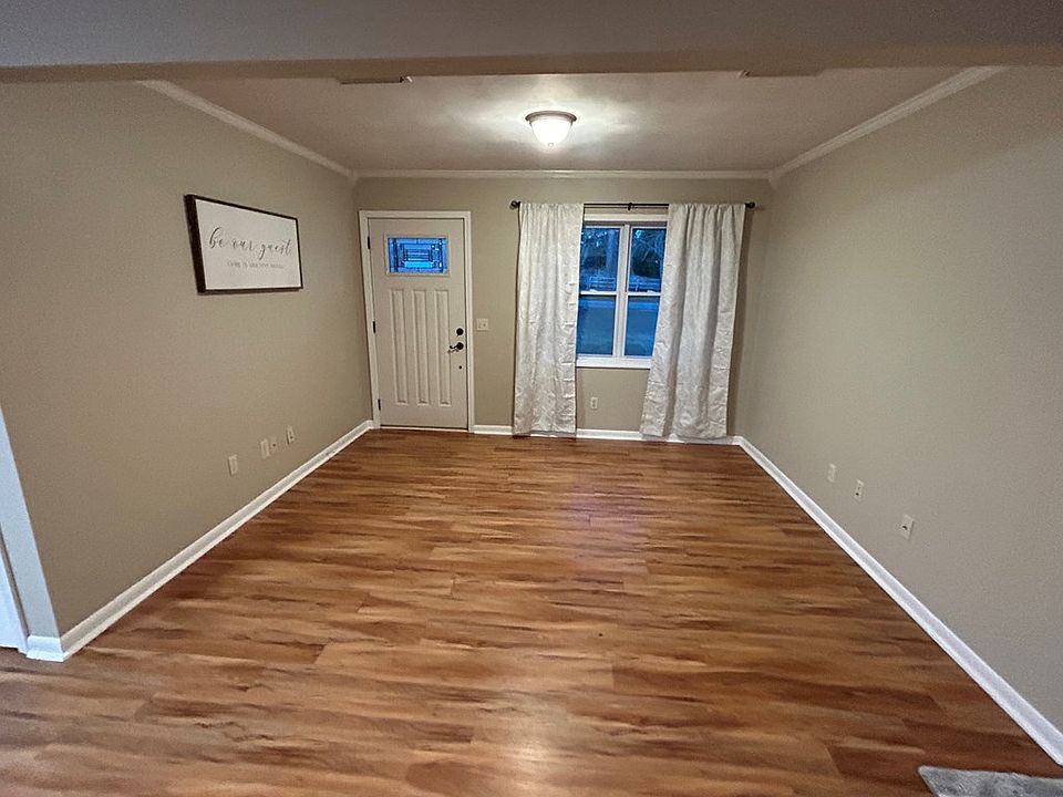 3640 County Road 99, Newville, AL 36353 Zillow