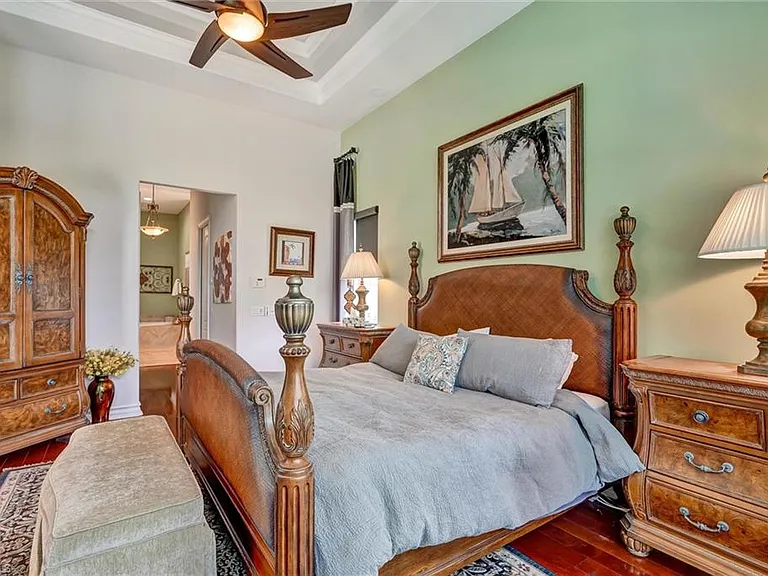 14501 Carino Ter — Photo 30