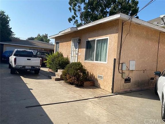 5th image of 1011 Myrtle Ave