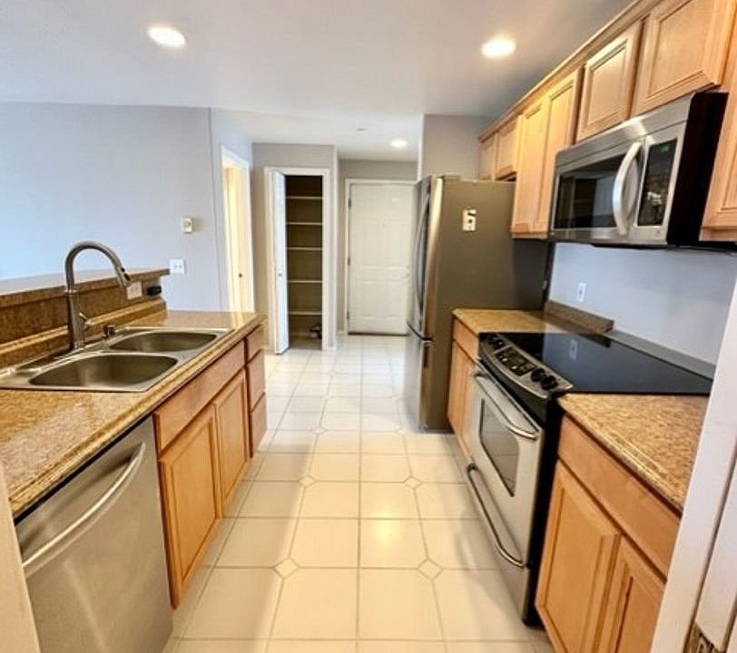 1st image of 15330 Sunwood Blvd APT E303