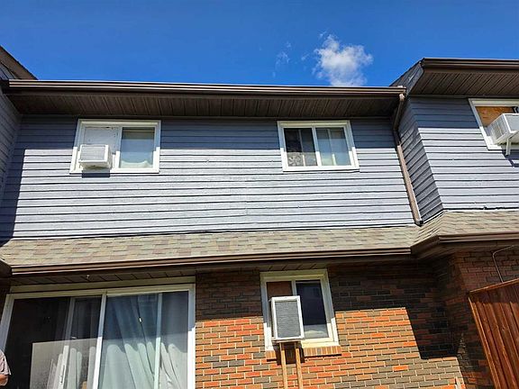 2nd image of 4519 N 48th St