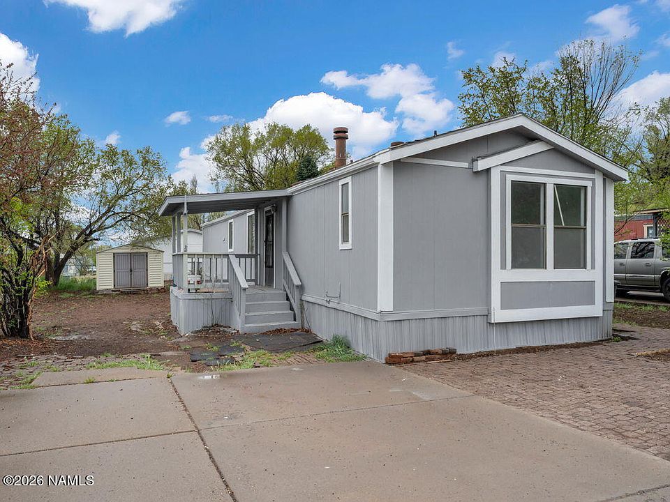 1st image of 4965 E Allen Ave