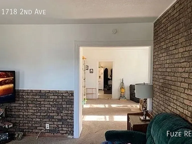 1718 2nd Ave — Photo 9