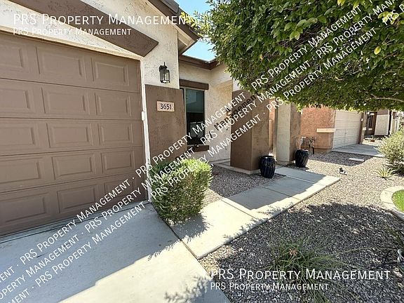 3rd image of 3651 W White Canyon Rd