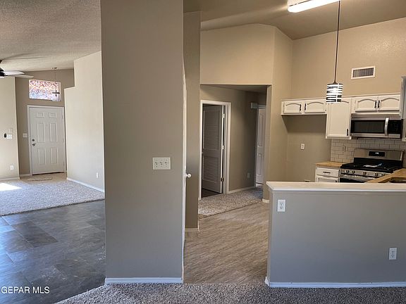 3rd image of 673 Alice Walter Ct