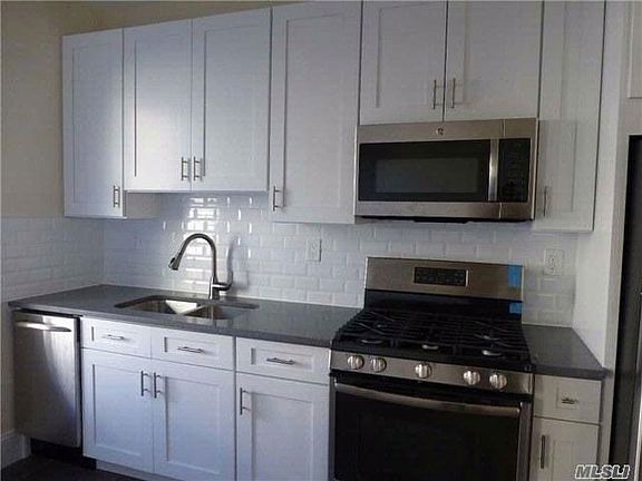 4th image of 1008 Central Ave APT 6A