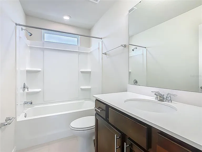1823 Summer Serenity Dr — Photo 39