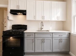 45-47 Fuller Pl #2R, Irvington, NJ 07111