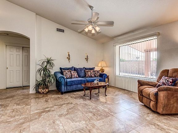 4th image of 11353 E Nido Ave