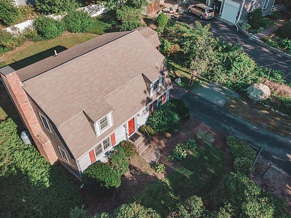 2nd image of 23 Gate Rd