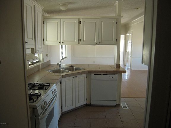 2nd image of 12765 W Lundberg St