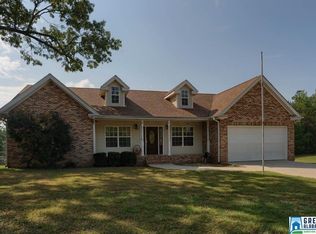 1020 Depot St, Riverside, AL 35135