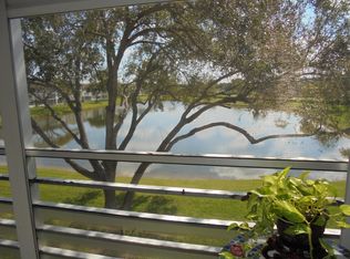 73 Preston B, Boca Raton, FL 33434