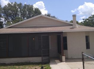 6315 Mount Plymouth Rd, Apopka, FL 32712