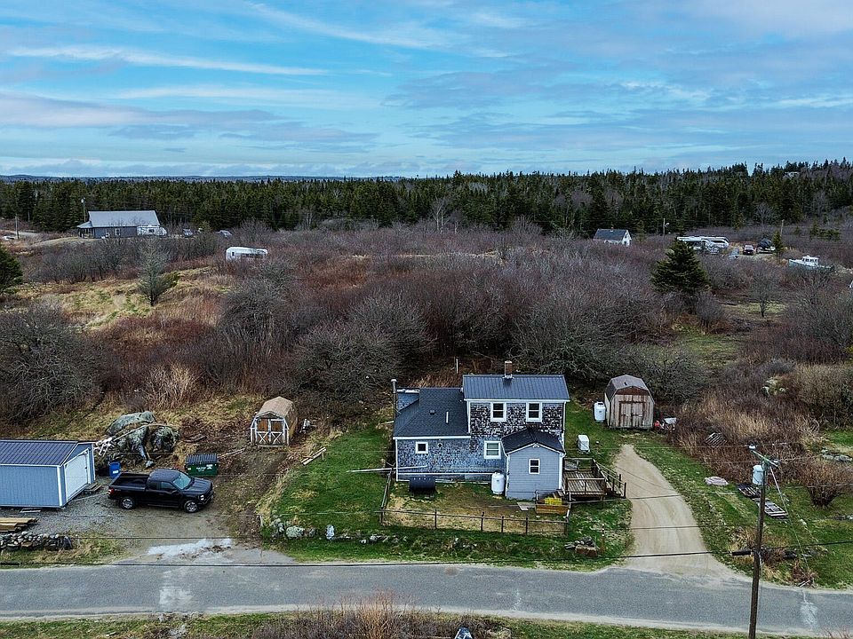 1st image of 21 Sadler Point Road