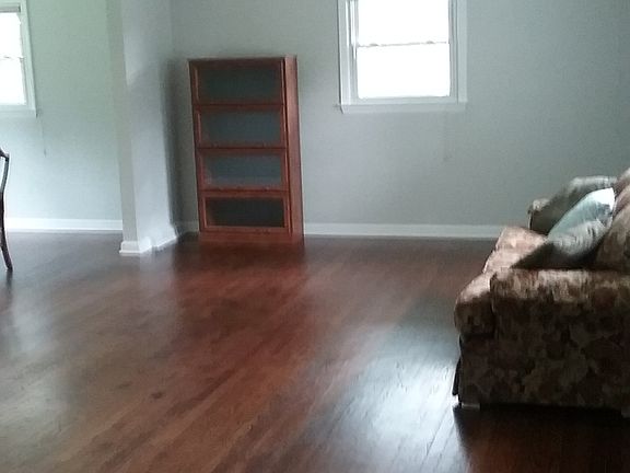 Large livingroom