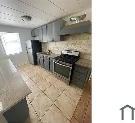 2 bed, 1000 sqft, $1,350 — Photo 4