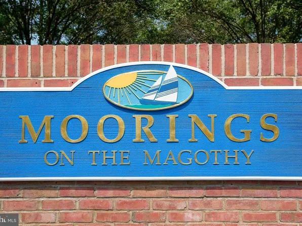 617 Martingale Ln, Arnold, MD 21012