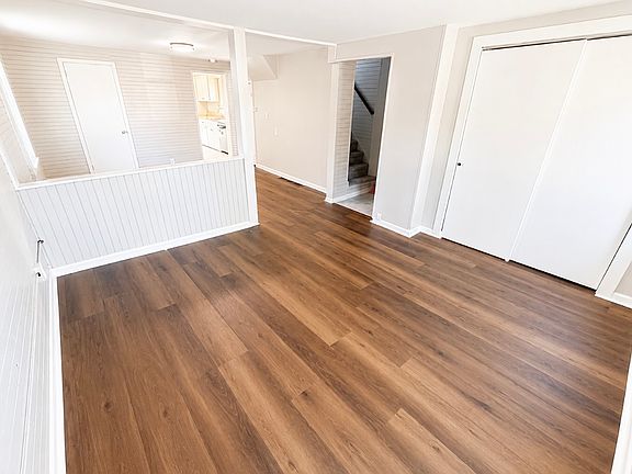3rd image of 34 Porter St