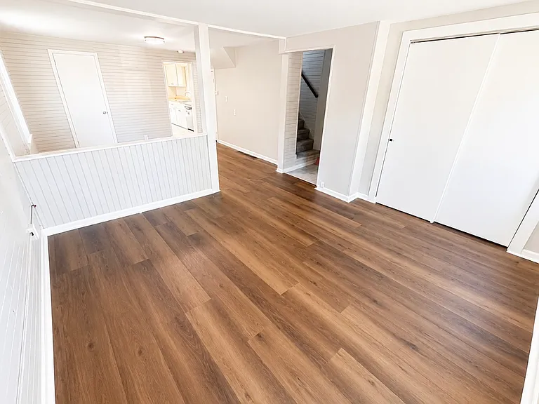 34 Porter St — Photo 3