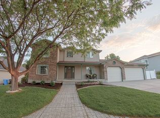 2980 William St, Pocatello, ID 83201