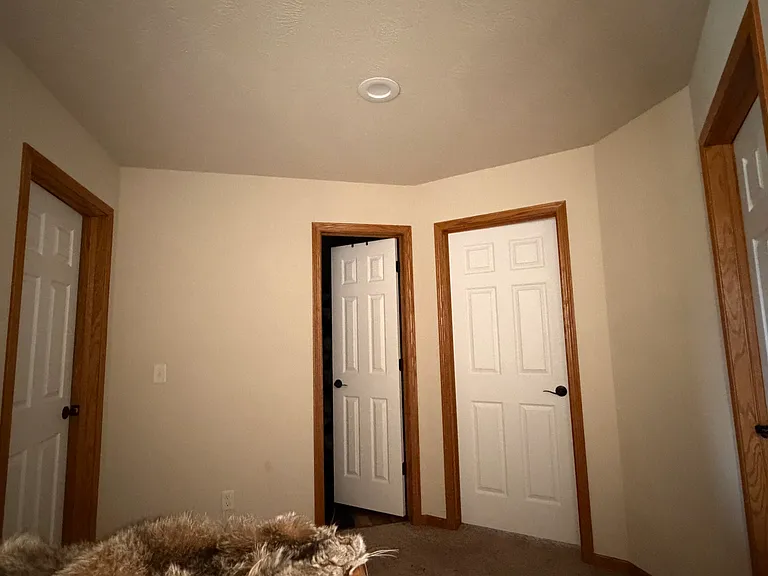 8979 Buckshot Rd — Photo 12