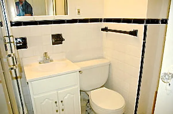 Rented by Boerum Hill Realty | media 68