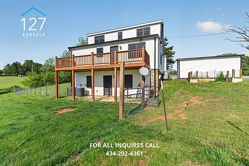 1023 Ferret Dr — Photo 23