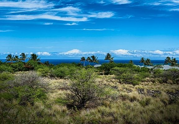 4th image of 72-3180 Alapii Kula Dr Lot 19