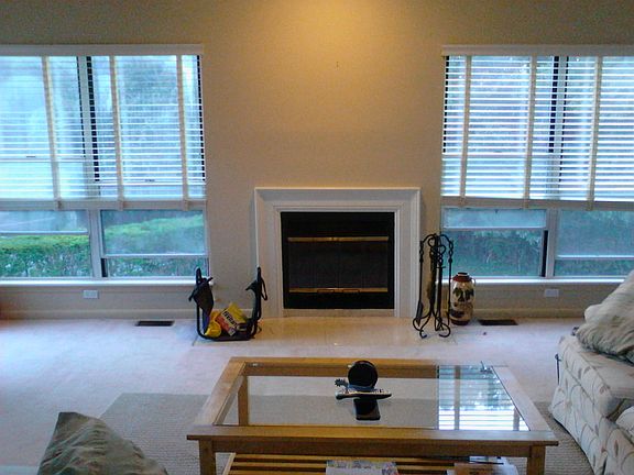 4th image of 28 Vista Dr