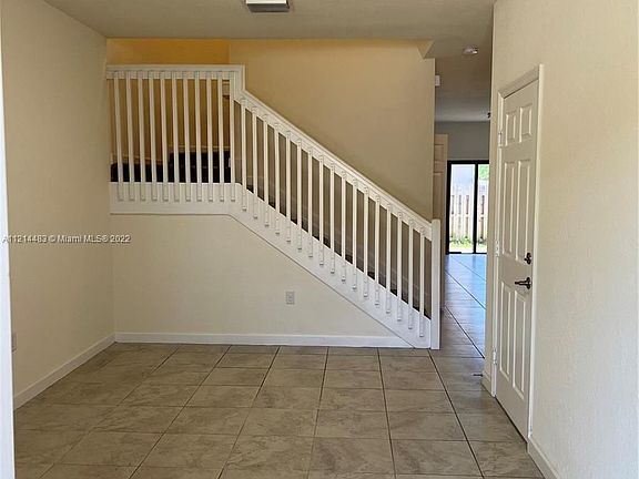 5th image of 15080 SW 119th Ln Unit 15080