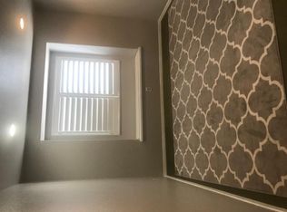 1326 Alder St, San Luis Obispo, CA 93401