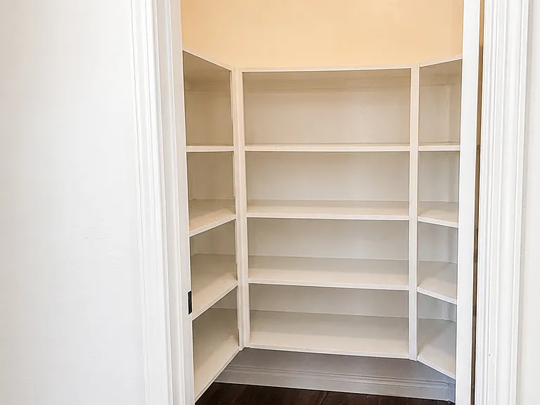 7224 Whitewater Falls Dr — Photo 13