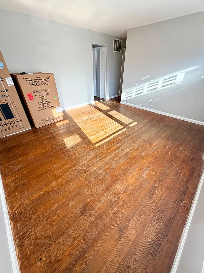 Cozy 3 bed / 2 bath Lexington Home! — Photo 4