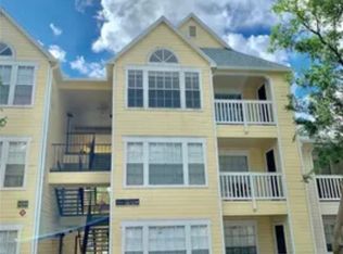 1055 S Hiawassee Rd APT 2035, Orlando, FL 32835