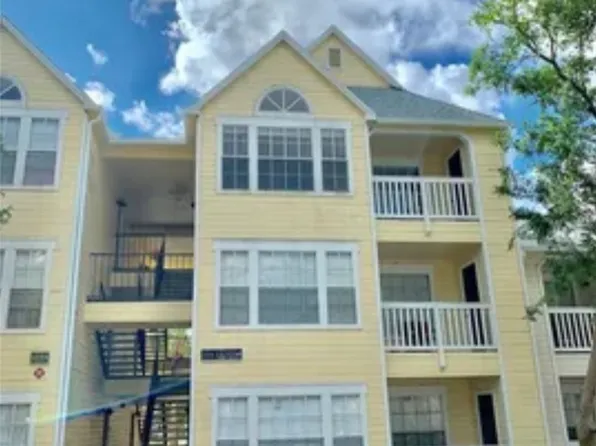 1055 S Hiawassee Rd APT 2035, Orlando, FL 32835