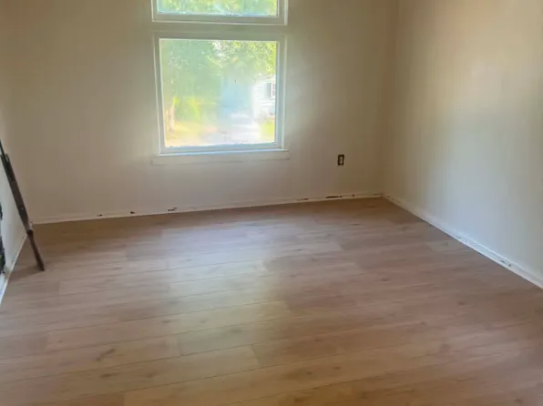 11358 Rivard Ave #2, Warren, MI 48089