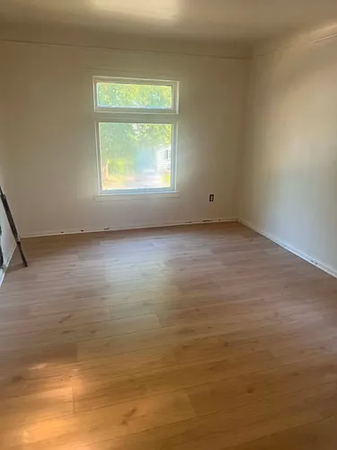 11358 Rivard Ave #2 Photo 1