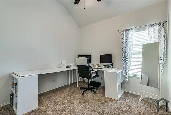 1433 Villa Paloma Blvd — Photo 15