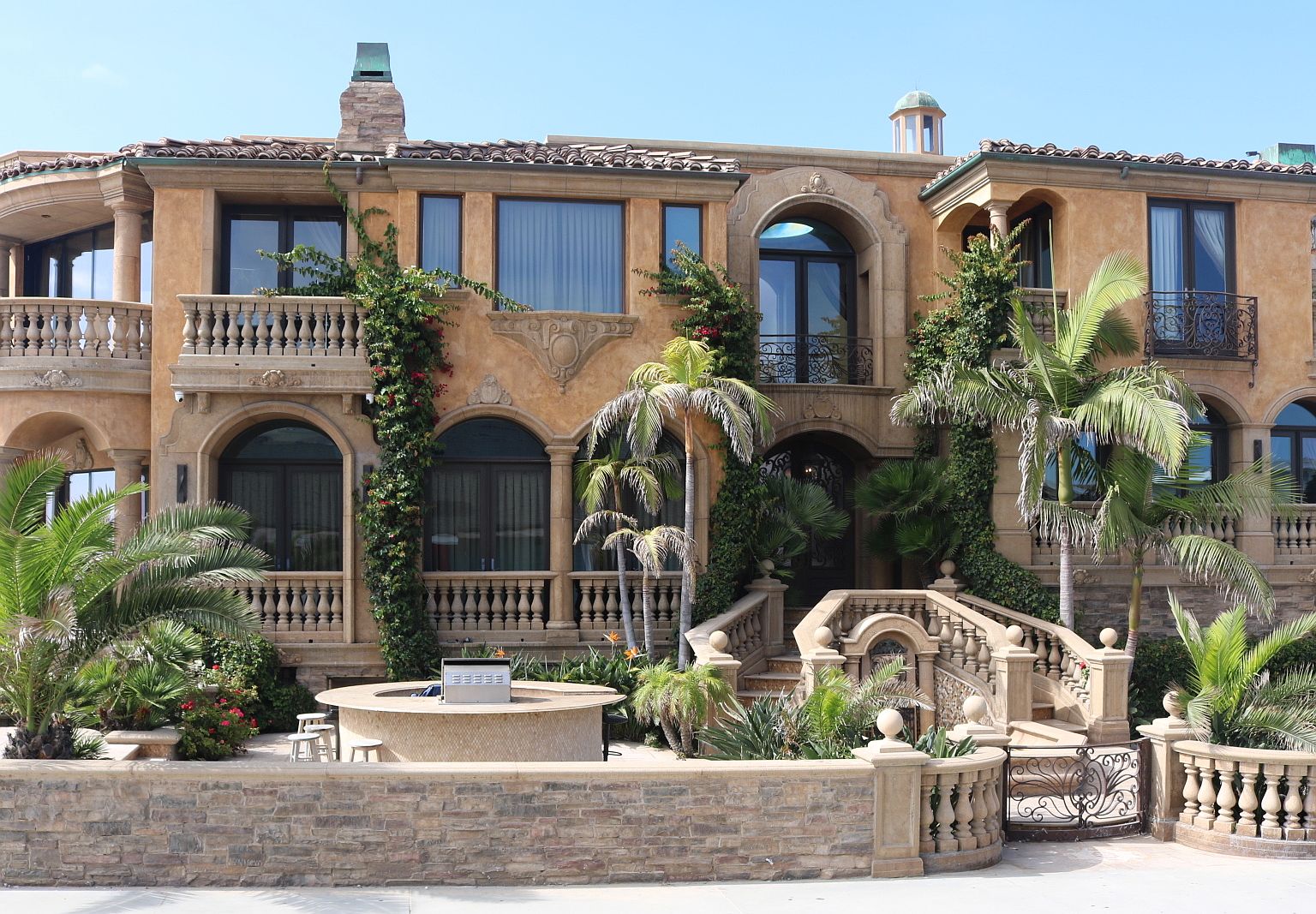 100 The Strand, Hermosa Beach, CA 90254 Zillow