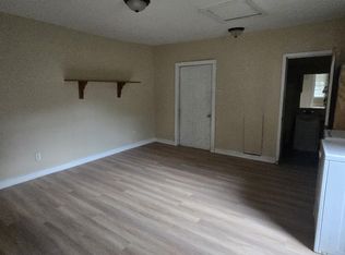 1809 11th Ave, Phenix City, AL 36867