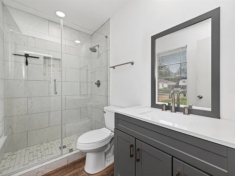 23567 Pine Forest Dr — Photo 30
