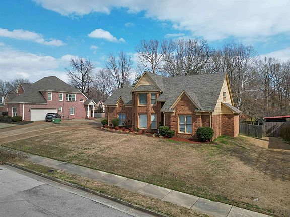 2nd image of 2630 Davies Plantation Rd